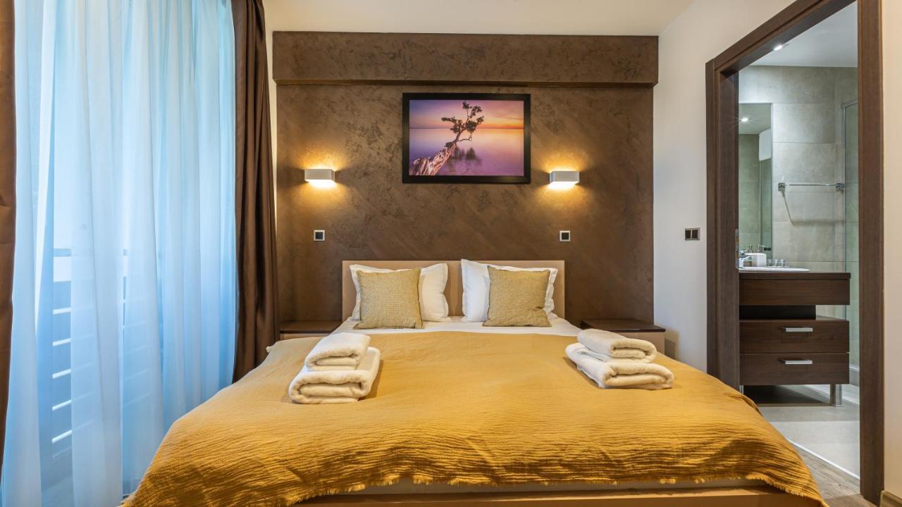 Charming Family Condo In Silver Mountain Poiana Braşov Dış mekan fotoğraf
